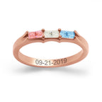 PicturesOnGold product photograph