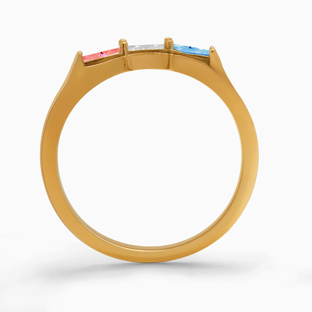 PicturesOnGold product photograph