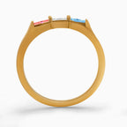 PicturesOnGold product photograph