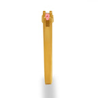 PicturesOnGold product photograph