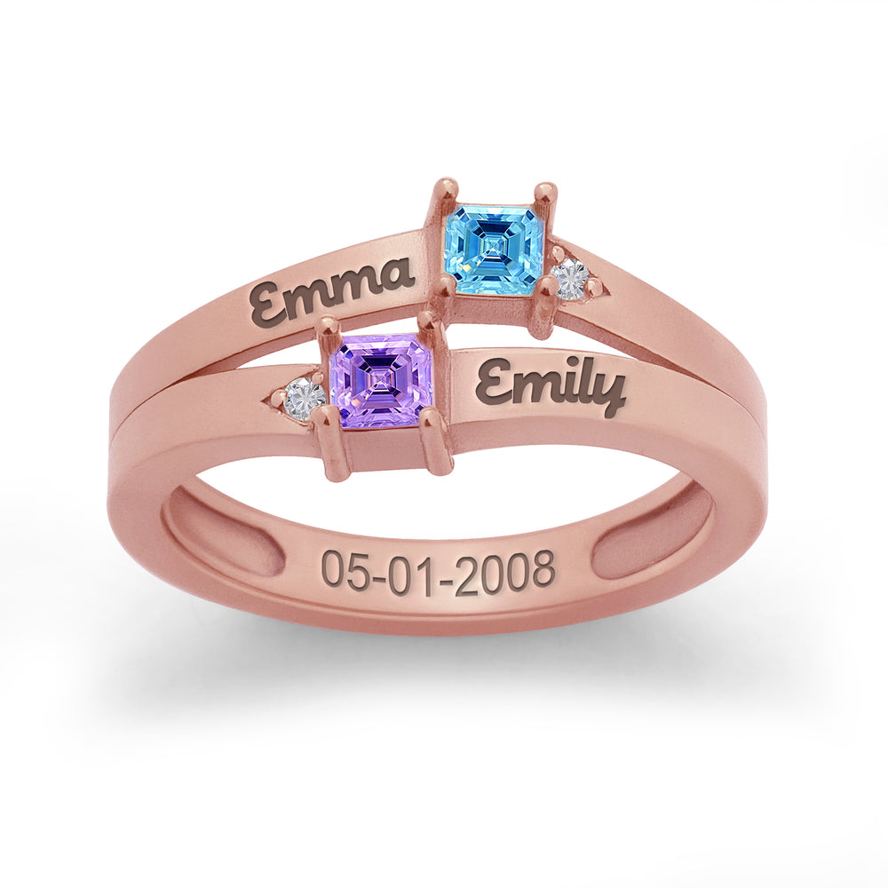 PicturesOnGold product photograph