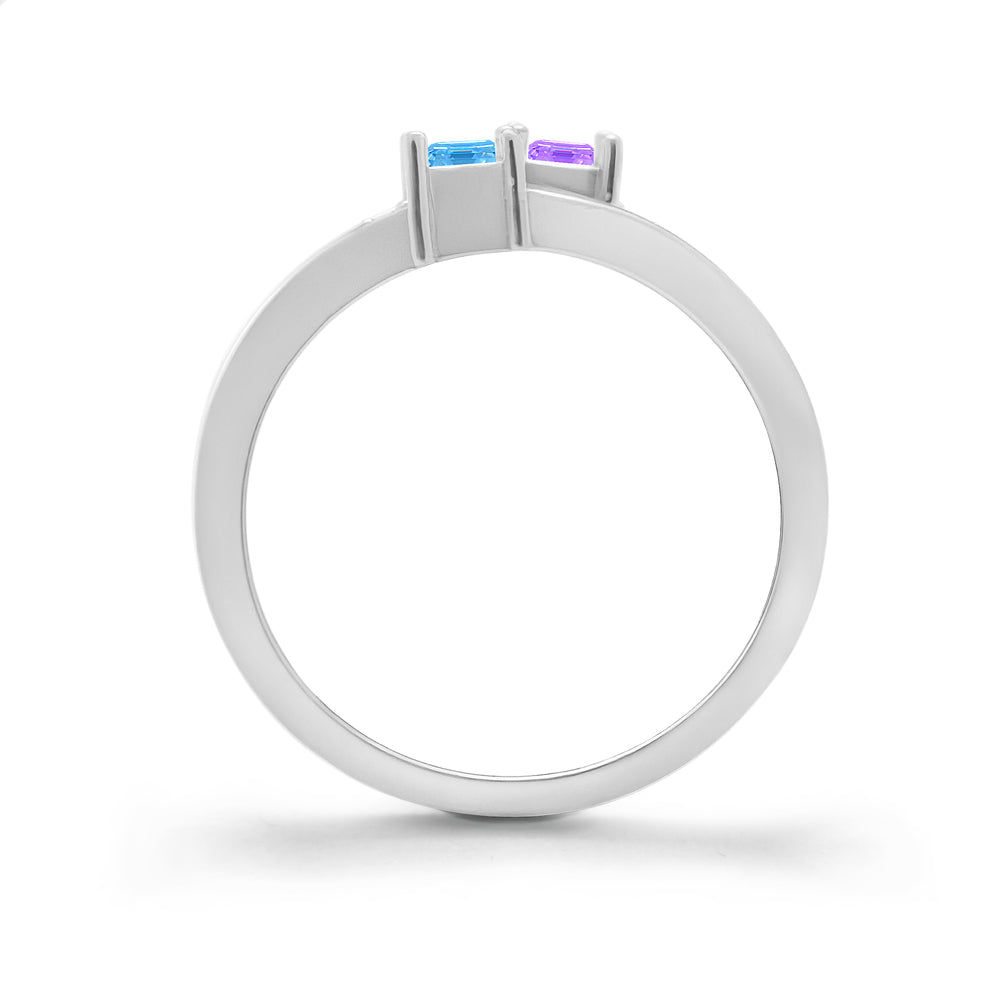 PicturesOnGold product photograph