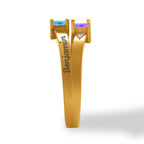 PicturesOnGold product photograph