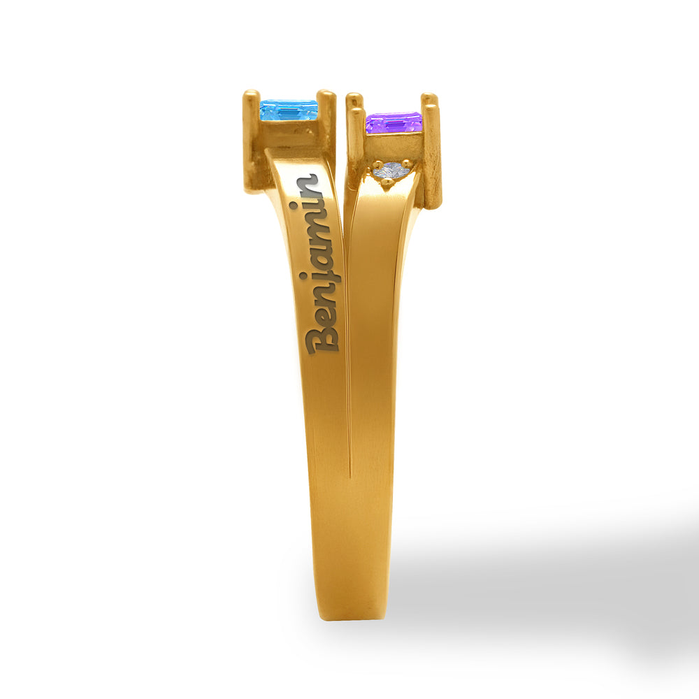 PicturesOnGold product photograph