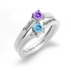 PicturesOnGold product photograph
