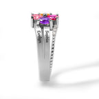 PicturesOnGold product photograph