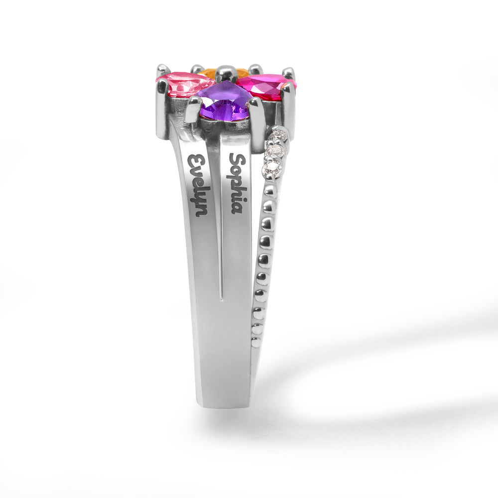 PicturesOnGold product photograph