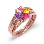 PicturesOnGold product photograph