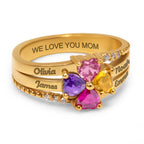 PicturesOnGold product photograph