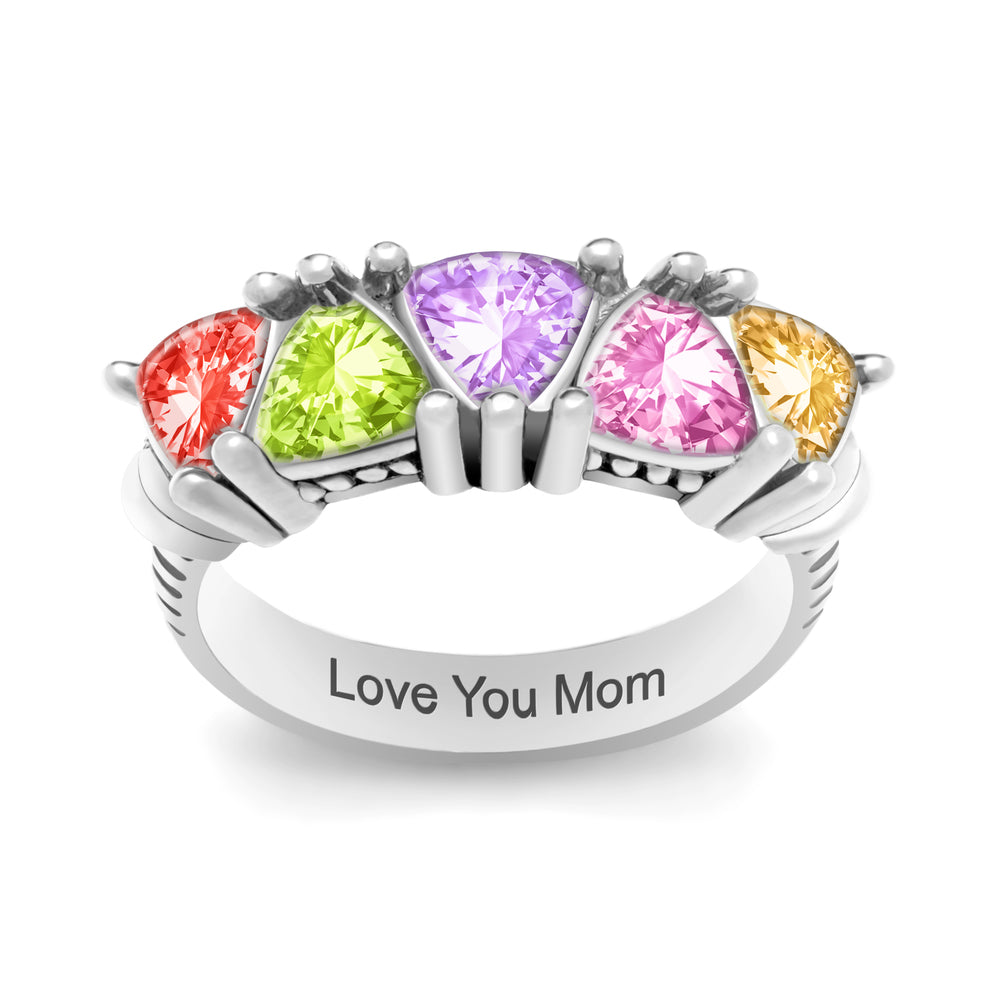 PicturesOnGold product photograph