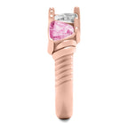 PicturesOnGold product photograph