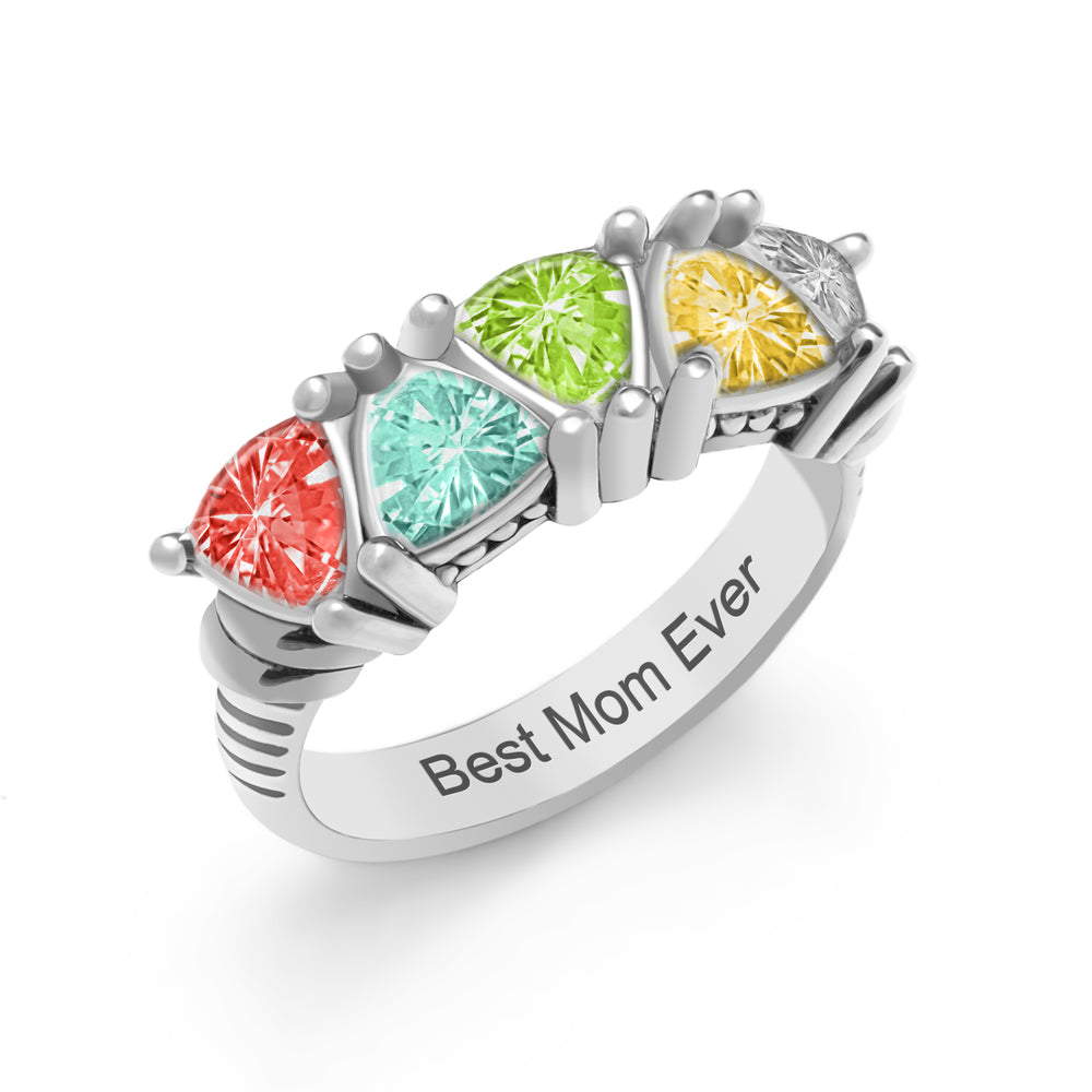PicturesOnGold product photograph