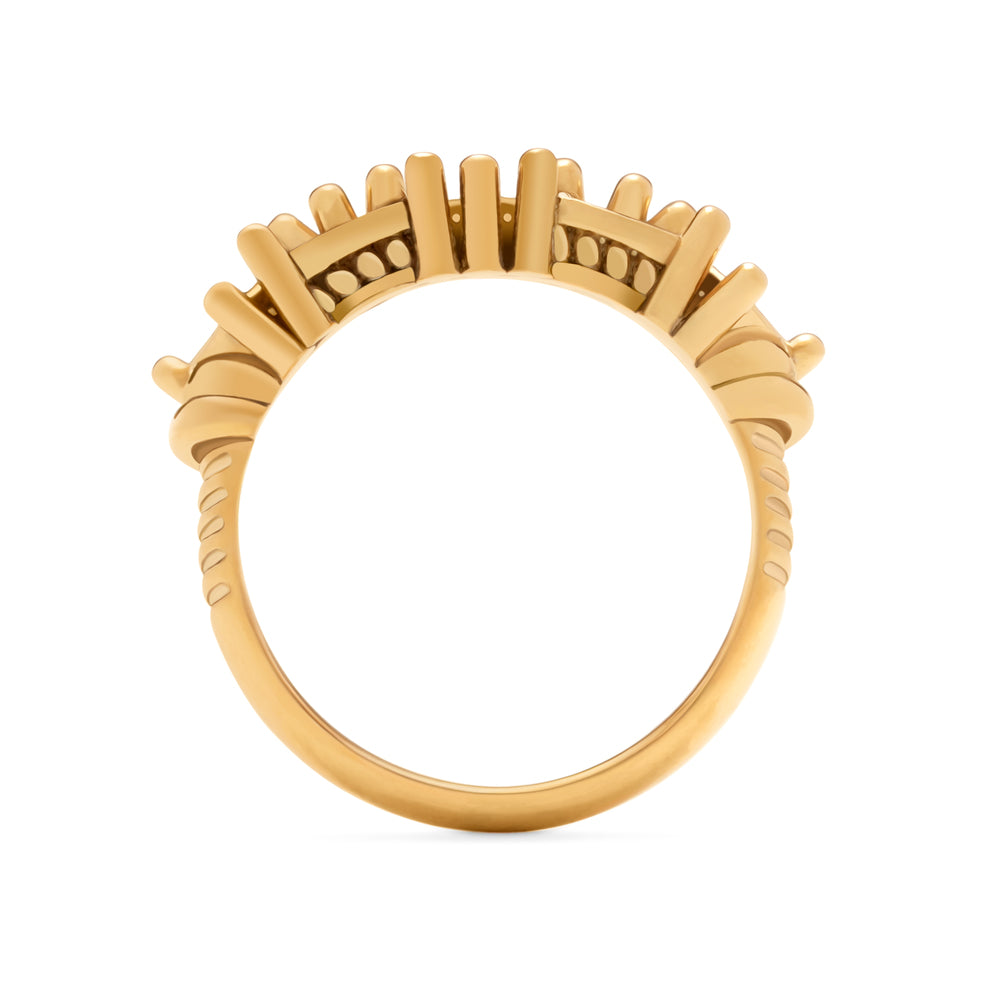 PicturesOnGold product photograph