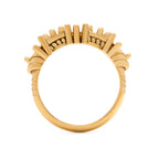 PicturesOnGold product photograph