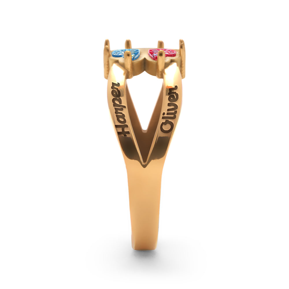 PicturesOnGold product photograph