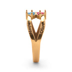 PicturesOnGold product photograph