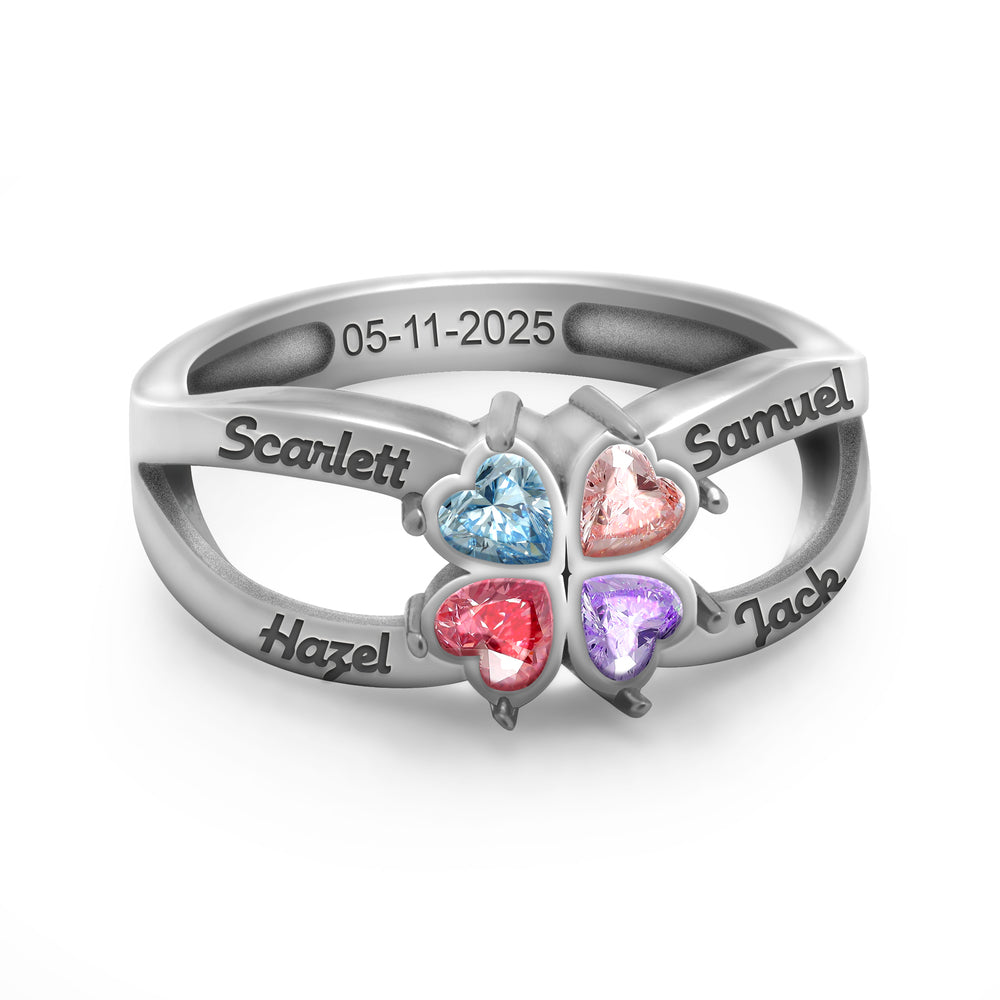 PicturesOnGold product photograph