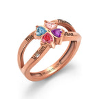 PicturesOnGold product photograph