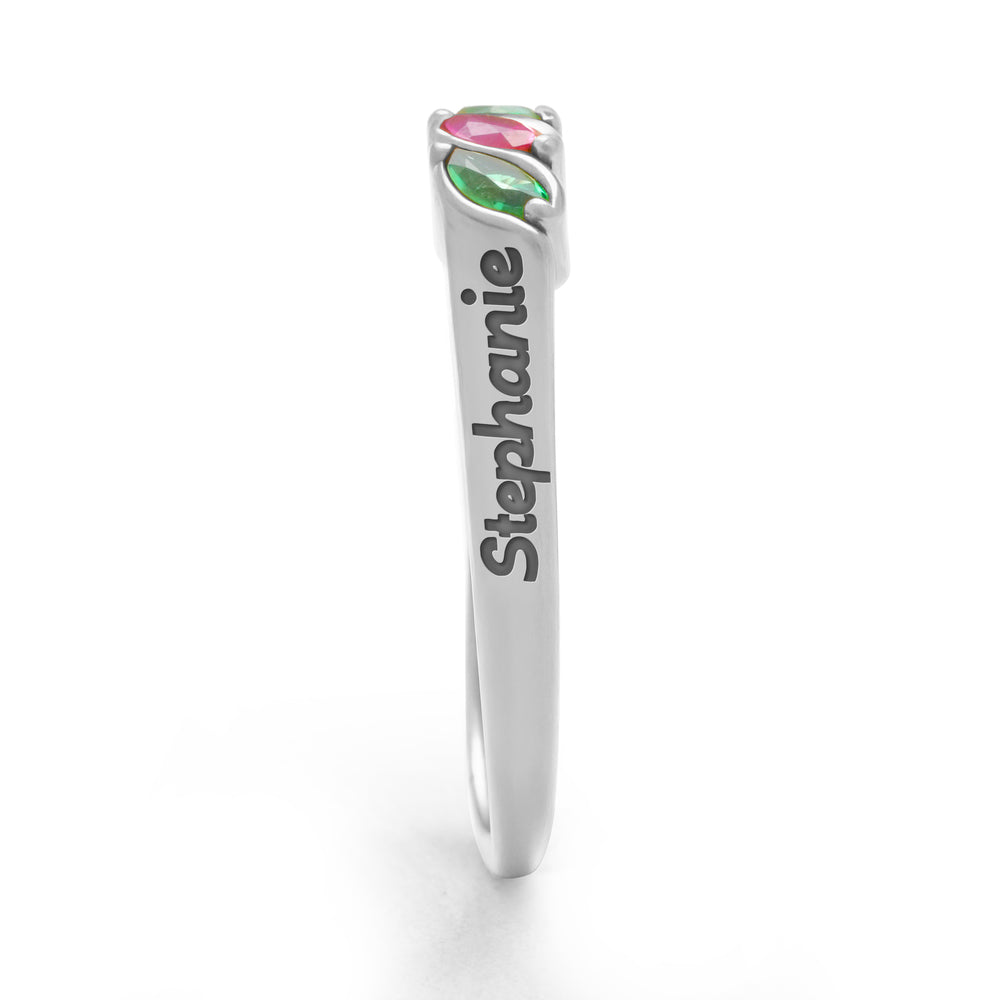 PicturesOnGold product photograph