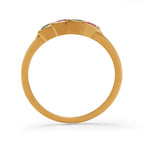 PicturesOnGold product photograph