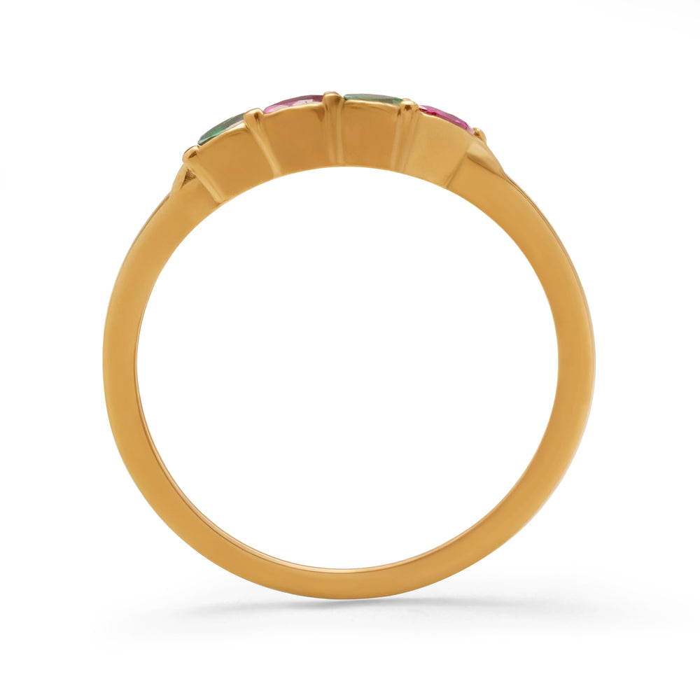 PicturesOnGold product photograph