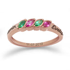 PicturesOnGold product photograph