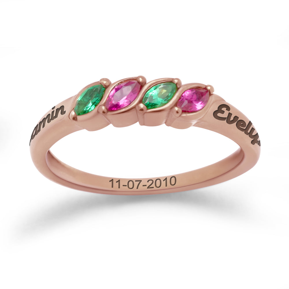 PicturesOnGold product photograph