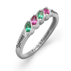 PicturesOnGold product photograph