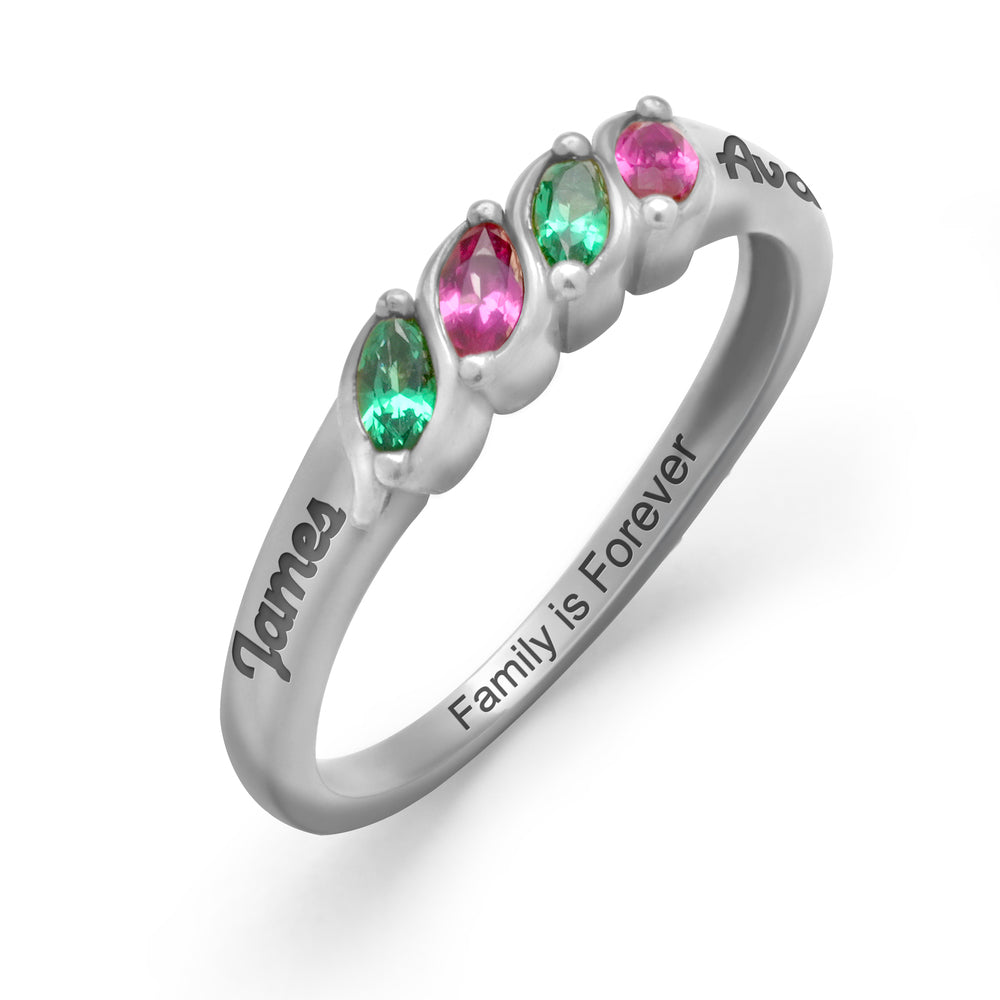 PicturesOnGold product photograph