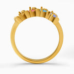 PicturesOnGold product photograph