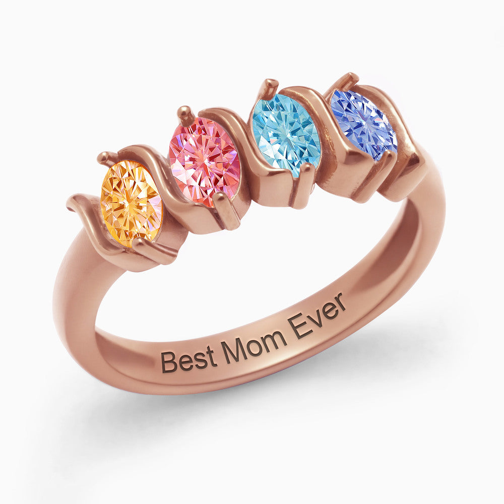 PicturesOnGold product photograph