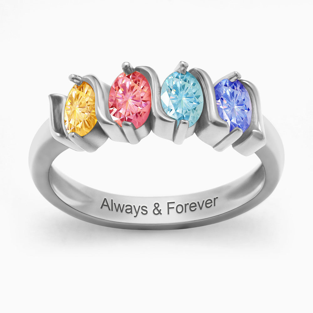PicturesOnGold product photograph