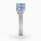 PicturesOnGold product photograph
