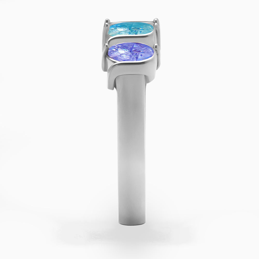 PicturesOnGold product photograph