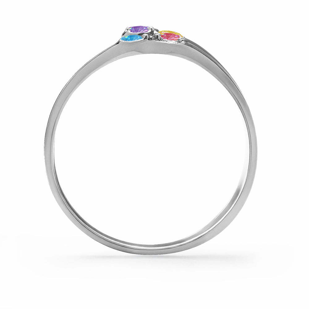 PicturesOnGold product photograph