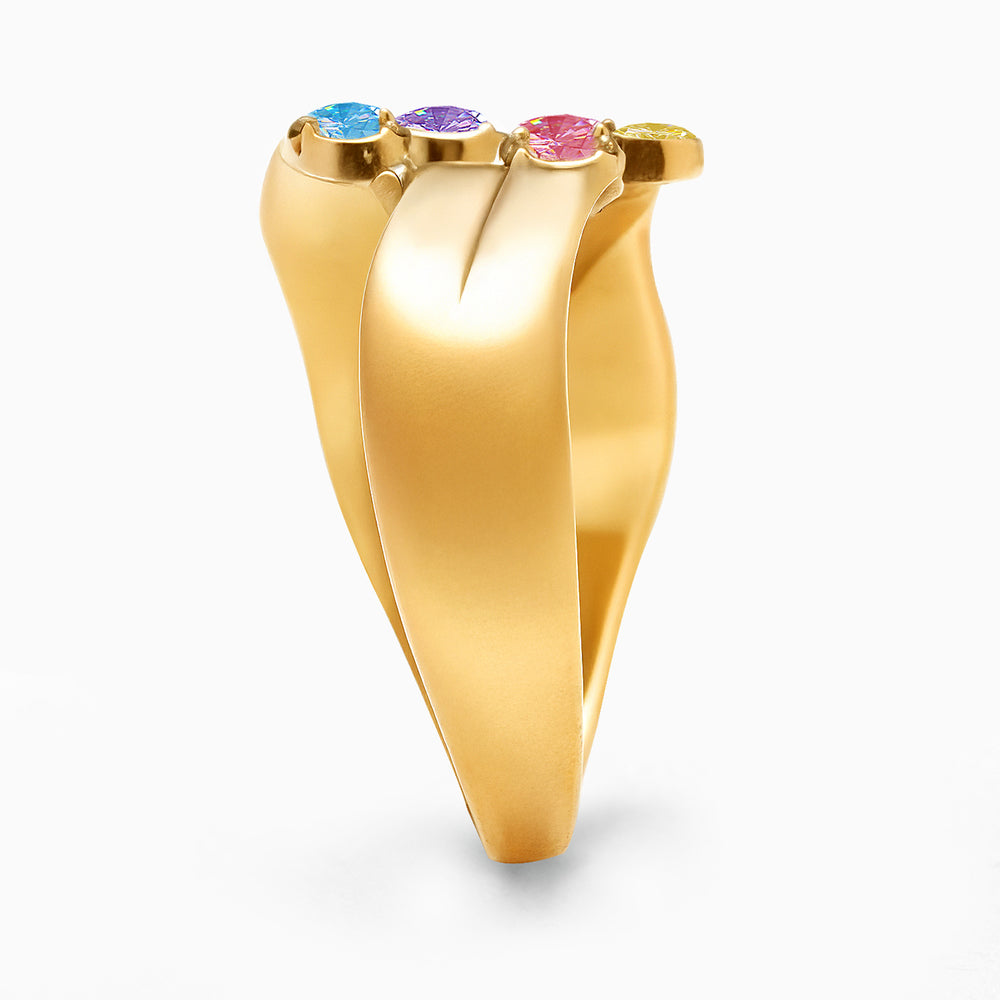 PicturesOnGold product photograph
