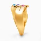 PicturesOnGold product photograph