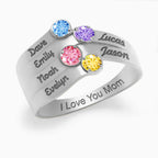 PicturesOnGold product photograph