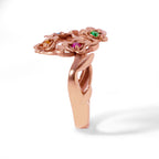 PicturesOnGold product photograph