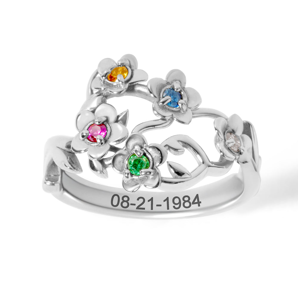 PicturesOnGold product photograph