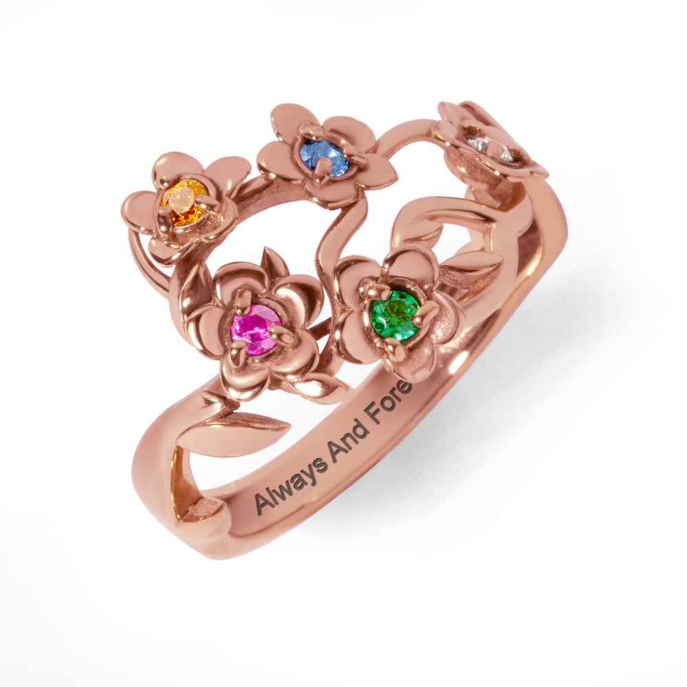 PicturesOnGold product photograph