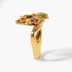 PicturesOnGold product photograph