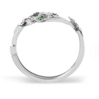 PicturesOnGold product photograph