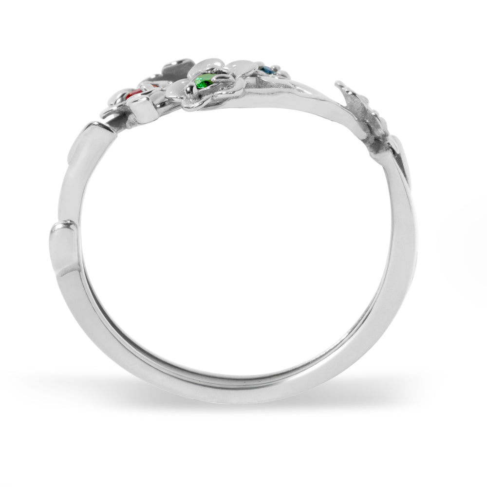 PicturesOnGold product photograph