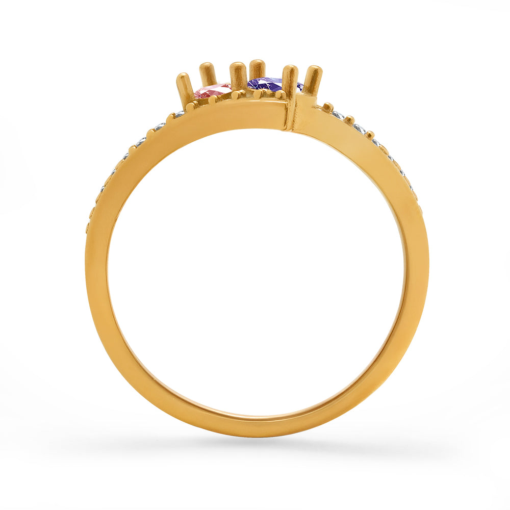 PicturesOnGold product photograph