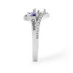 PicturesOnGold product photograph