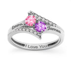 PicturesOnGold product photograph