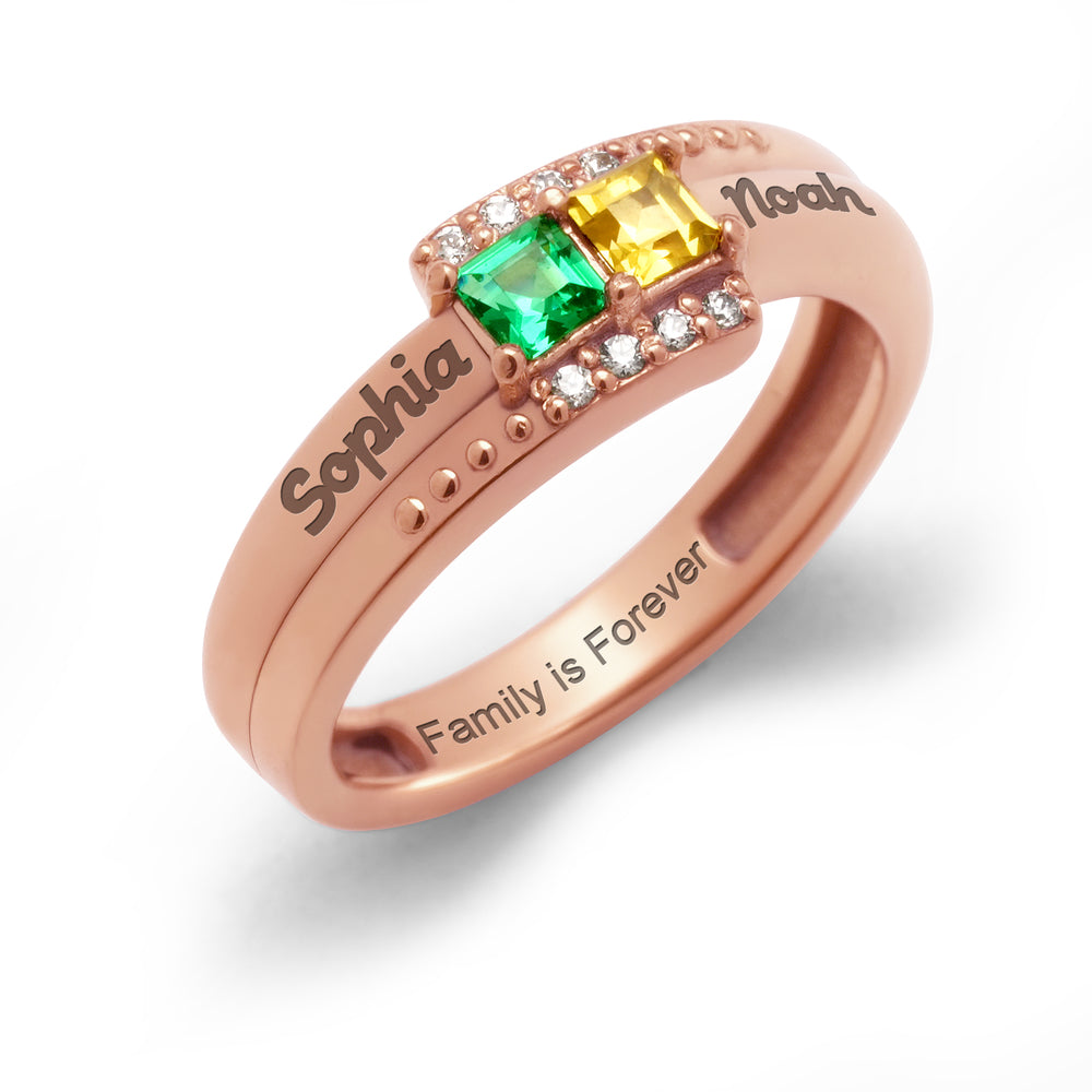 PicturesOnGold product photograph