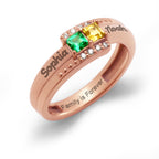 PicturesOnGold product photograph