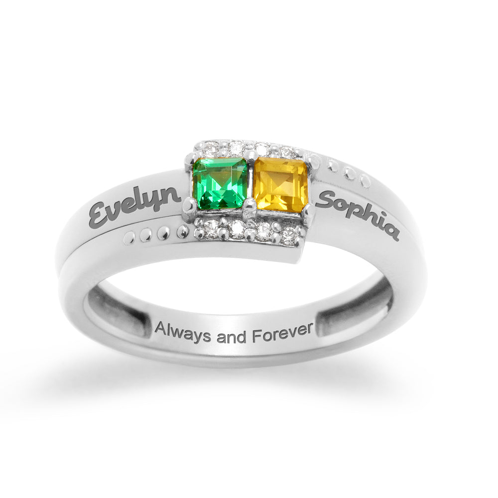 PicturesOnGold product photograph